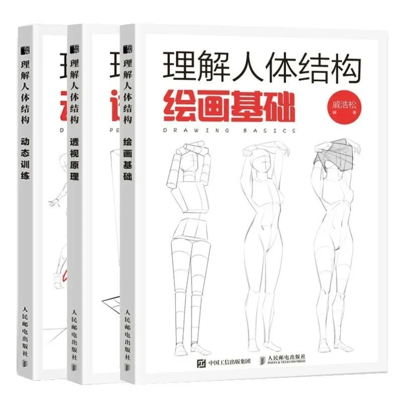 Understanding Human Body Struc - Photography Architecture review and price