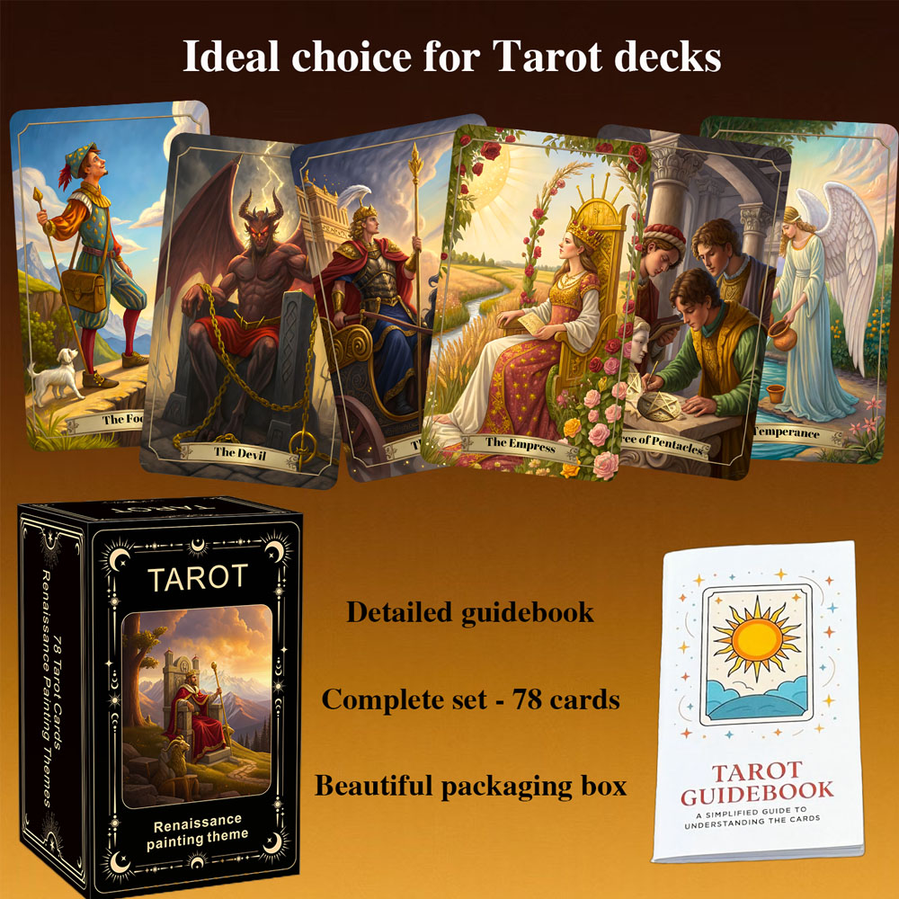 Renaissance Painting Theme Tar - Photography History review and price
