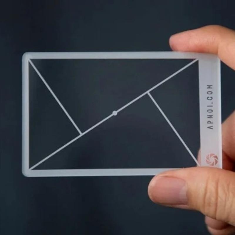 Golden Ratio Ruler Fibonacci V - Photography Golden Ratio review and price