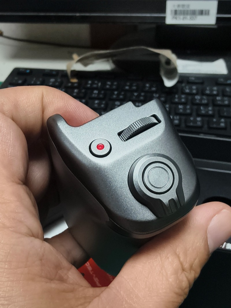 Original New PGYTECH For Vivo  - Photography Kit Vivo X200 Pro review and price