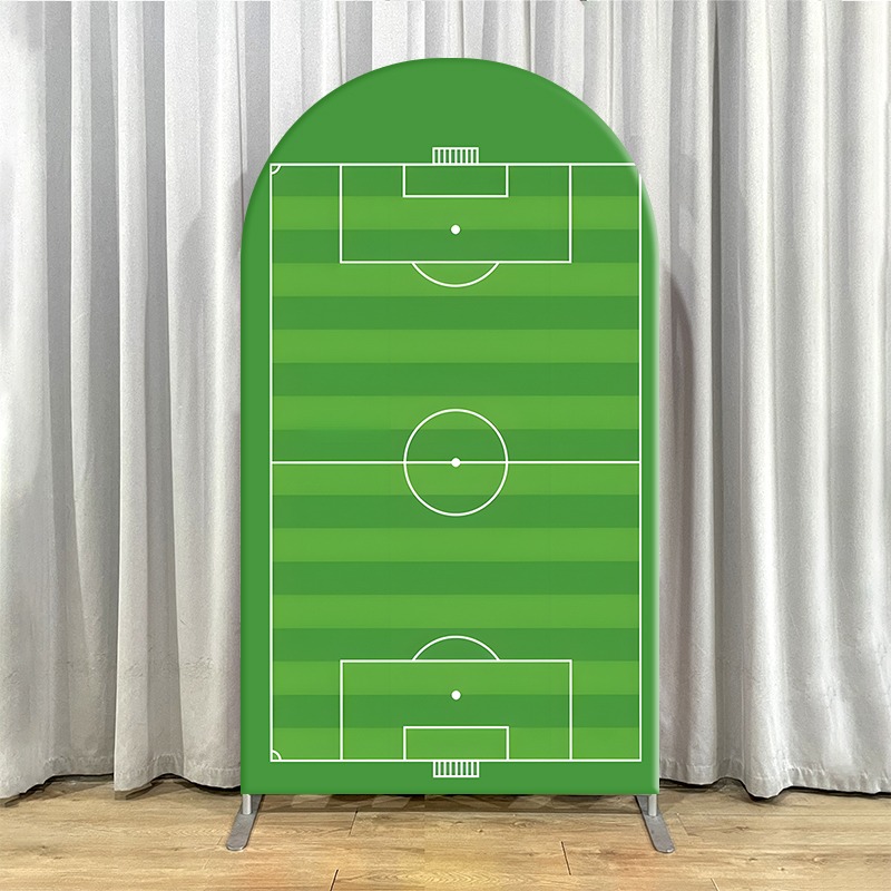 Arch Backdrop Cover Single Sid - Photography Awards review and price