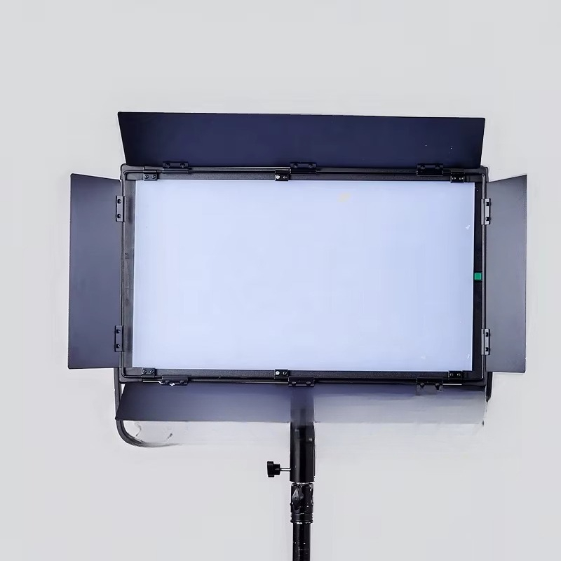 Yidoblo A-2200IIX Chinese Vide - Photography Videos review and price