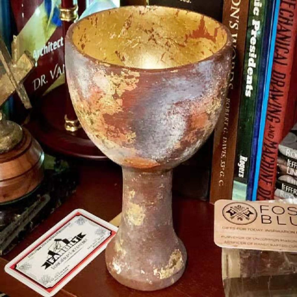 Easy to Use Home Decoration Ro - Photography Awards review and price