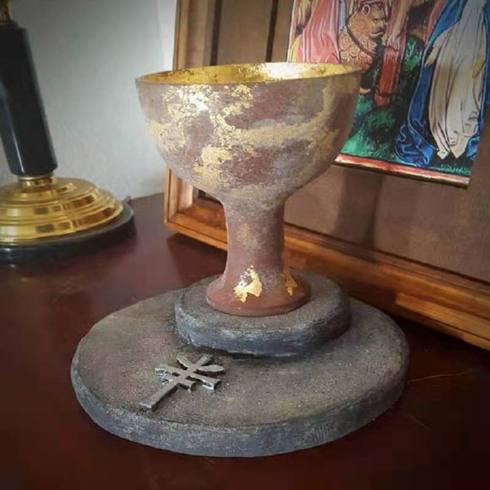 Easy to Use Home Decoration Ro - Photography Awards review and price