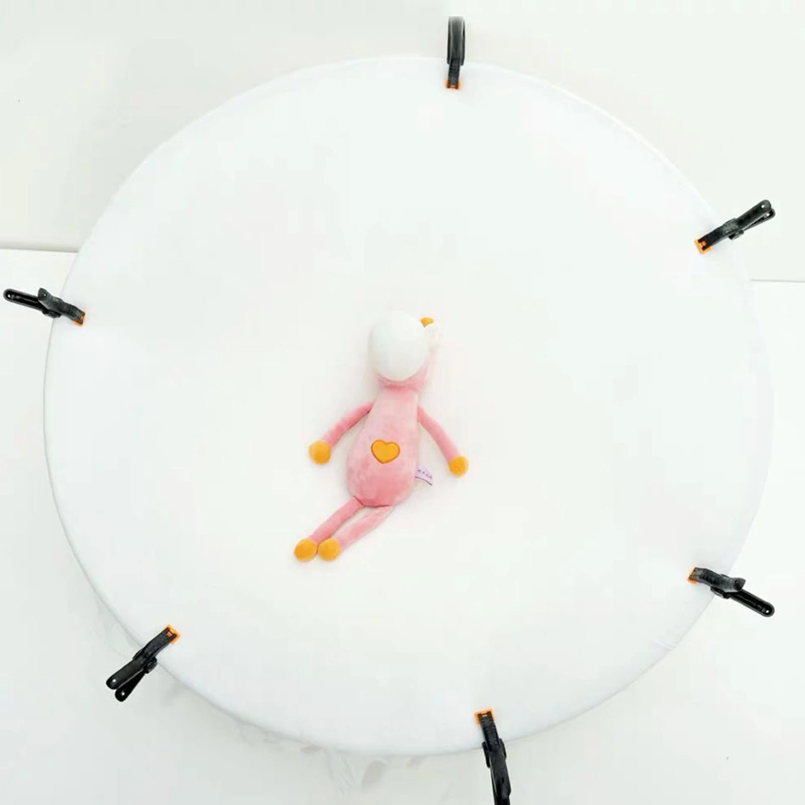 Newborn Photography Props Back - Photography Videos review and price