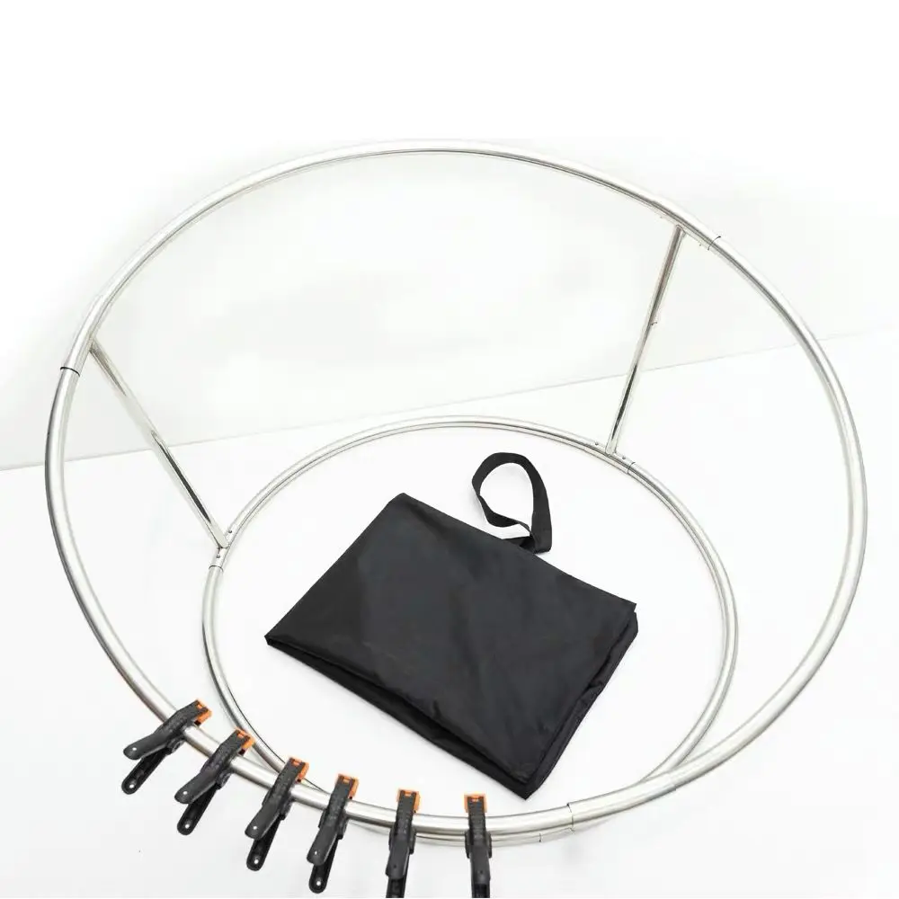 Newborn Photography Props Back - Photography Videos review and price
