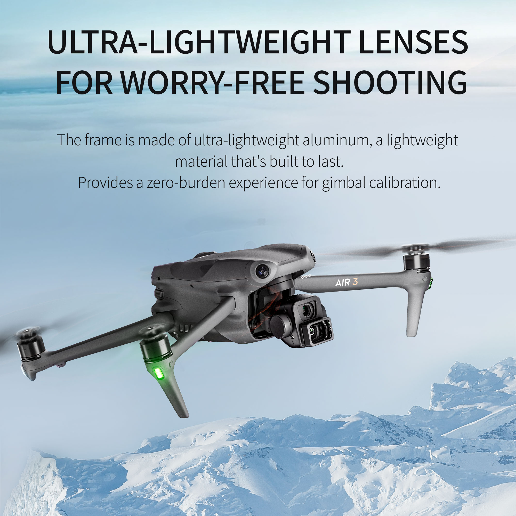 STARTRC PHOTO Wide Angle Filte - Photography Angles review and price