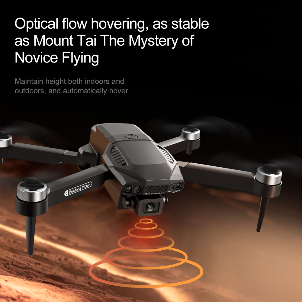 New F198 Drone Professional Du - Photography Angles review and price