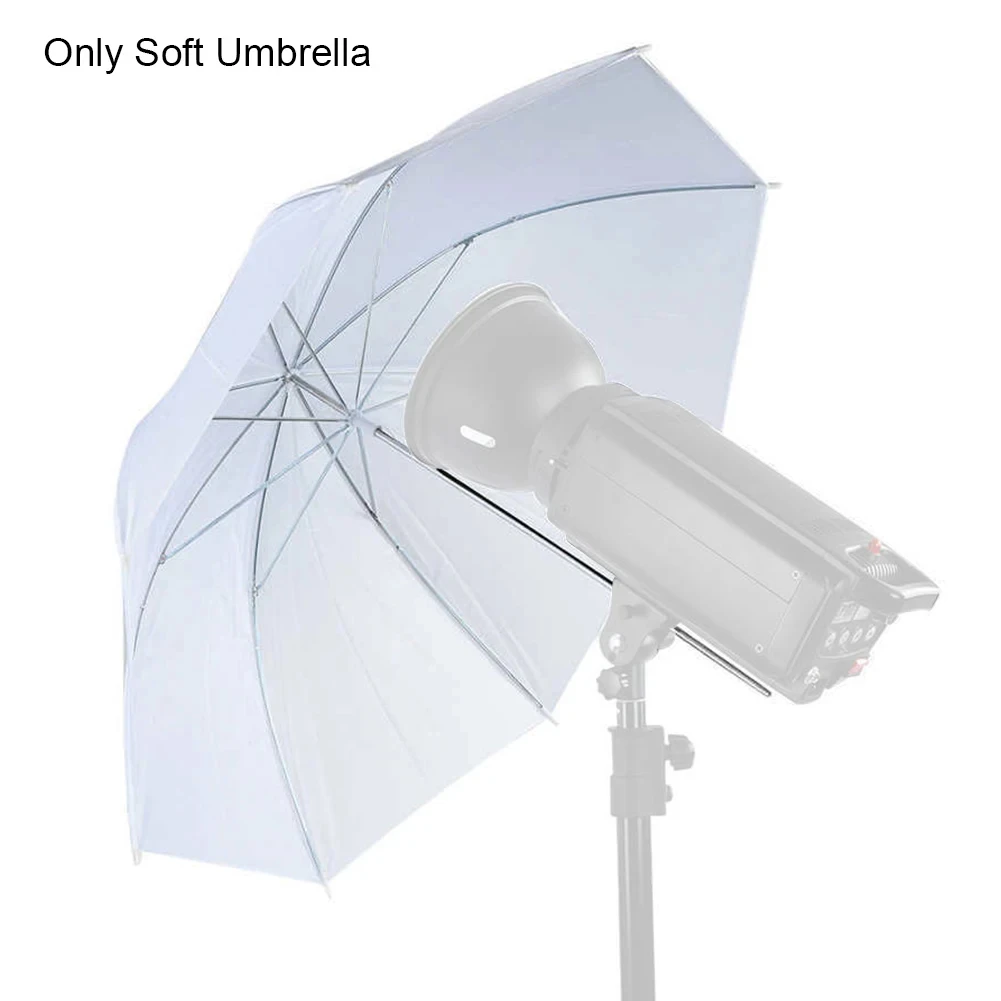 20inch Photo Studio Lighting F - Photography Gear review and price