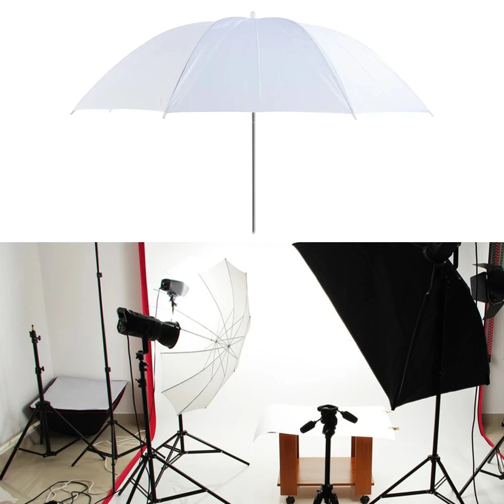 20inch Photo Studio Lighting F - Photography Gear review and price