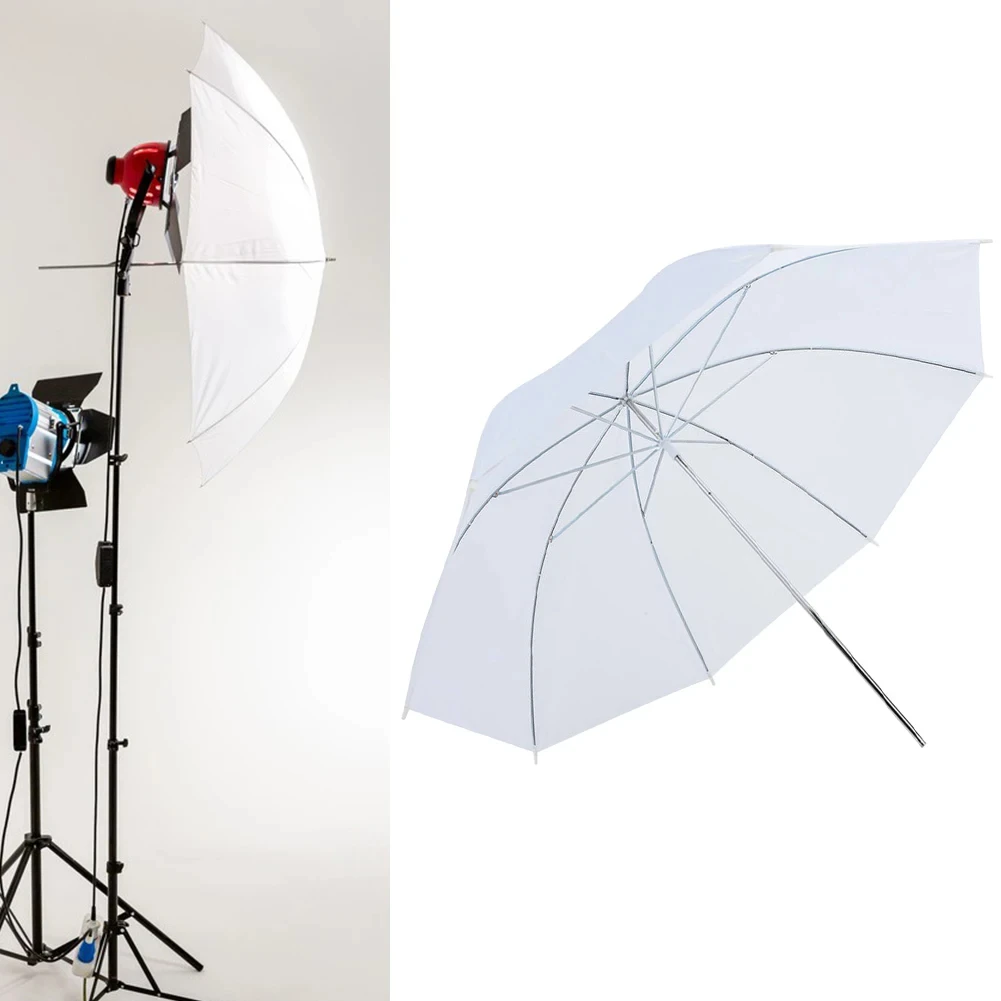20inch Photo Studio Lighting F - Photography Gear review and price
