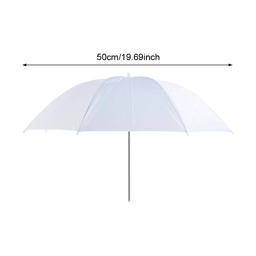 20inch Photo Studio Lighting F - Photography Gear review and price
