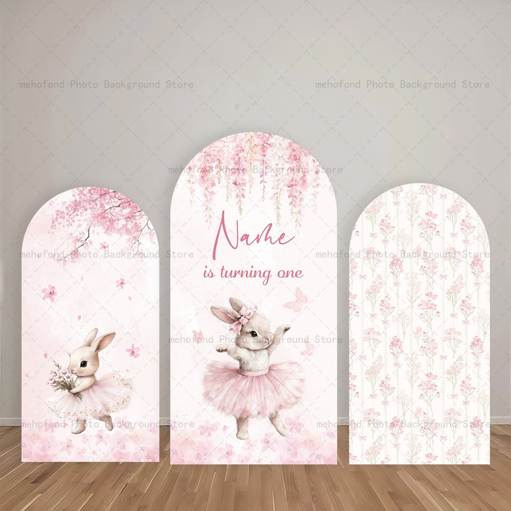 Mehofond Arch Backdrop Customi - Photography Names review and price