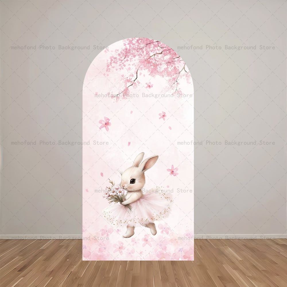 Mehofond Arch Backdrop Customi - Photography Names review and price