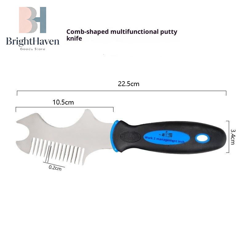 Paint Brush Cleaner Tool Stain - Photography Architecture review and price