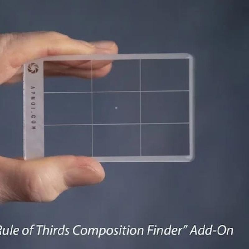 Golden Ratio Photo Composition - Photography Golden Ratio review and price