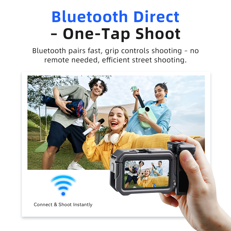 For Insta360 X5 x4 Air Go Ultr - Photography Grip Insta360 X5 review and price