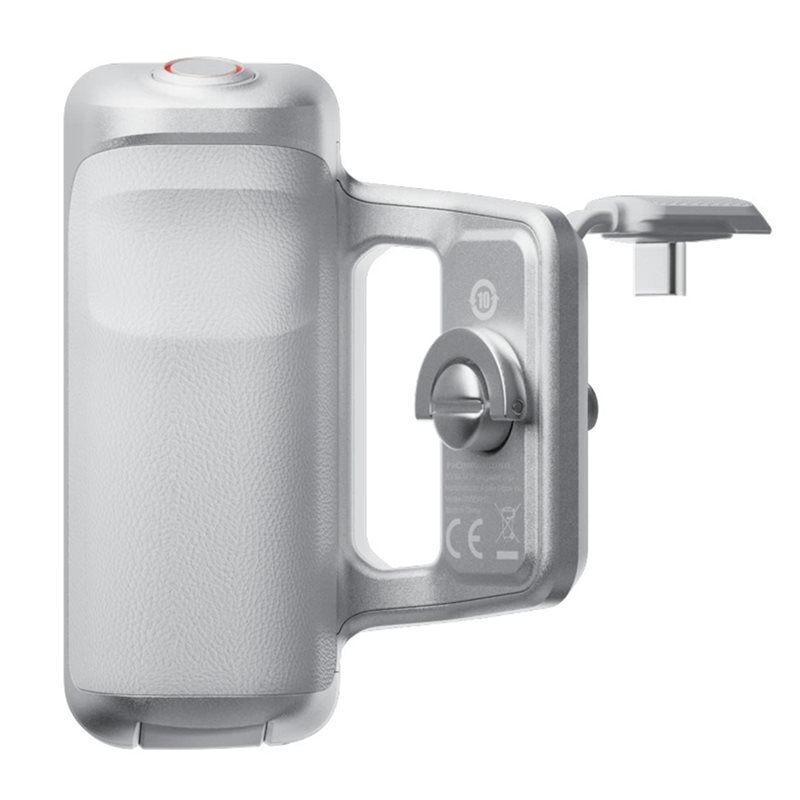 【SURPISE】For X5 Photography Gr - Photography Grip Insta360 X5 review and price