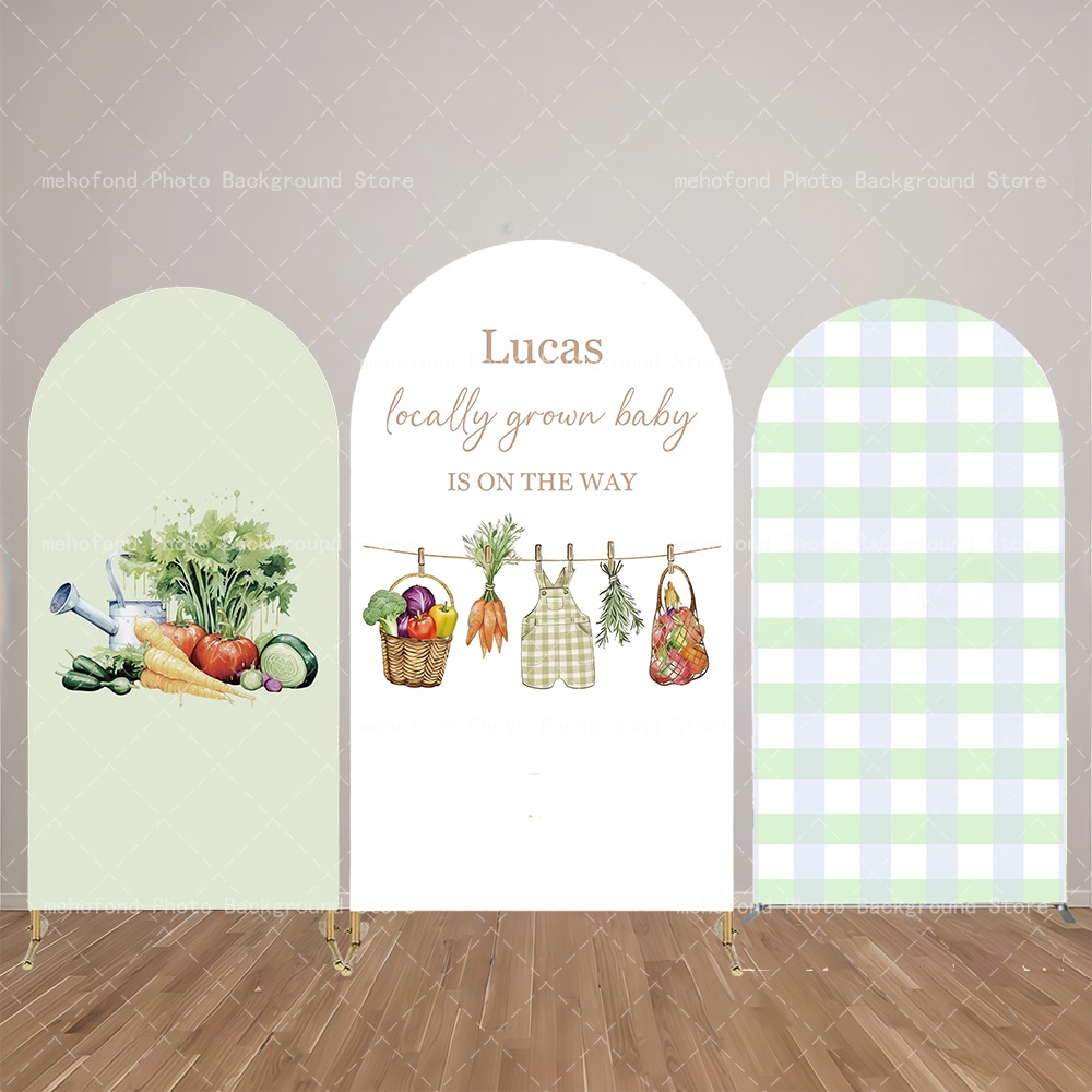 Mehofond Arch Backdrop Customi - Photography Names review and price