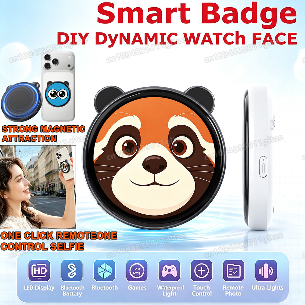 1.50 inch HD Screen Smart Dyna - Photography History review and price