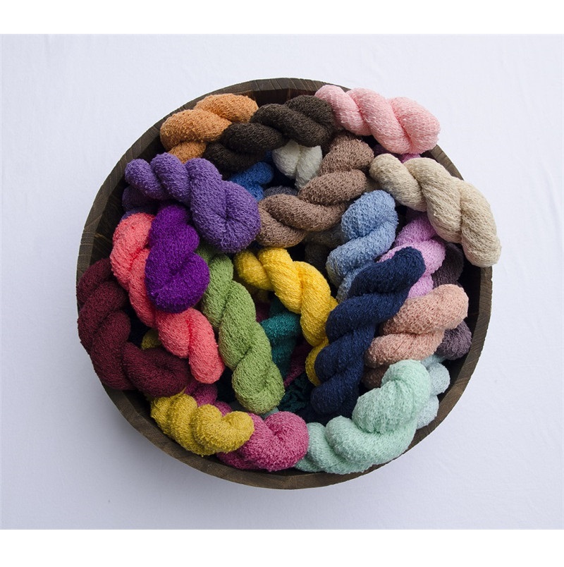 Newborn Photography Props Knit - Photography Life review and price