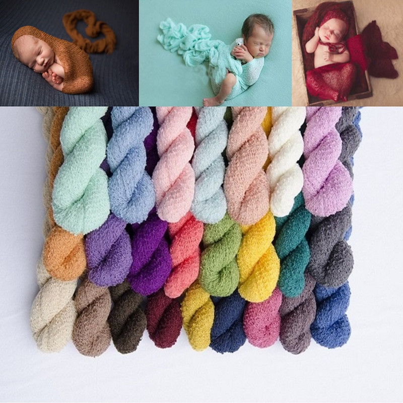 Newborn Photography Props Knit - Photography Life review and price