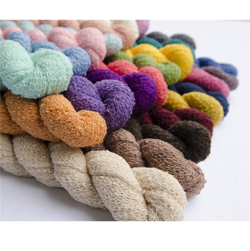 Newborn Photography Props Knit - Photography Life review and price