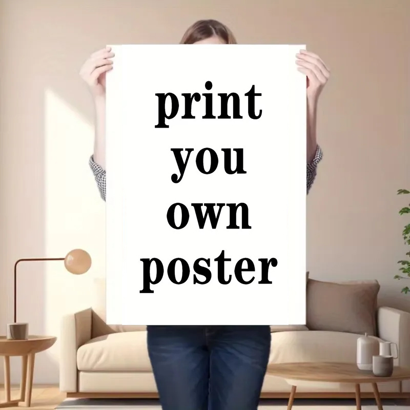 6pcs/set Personalized Custom C - Photography Life review and price