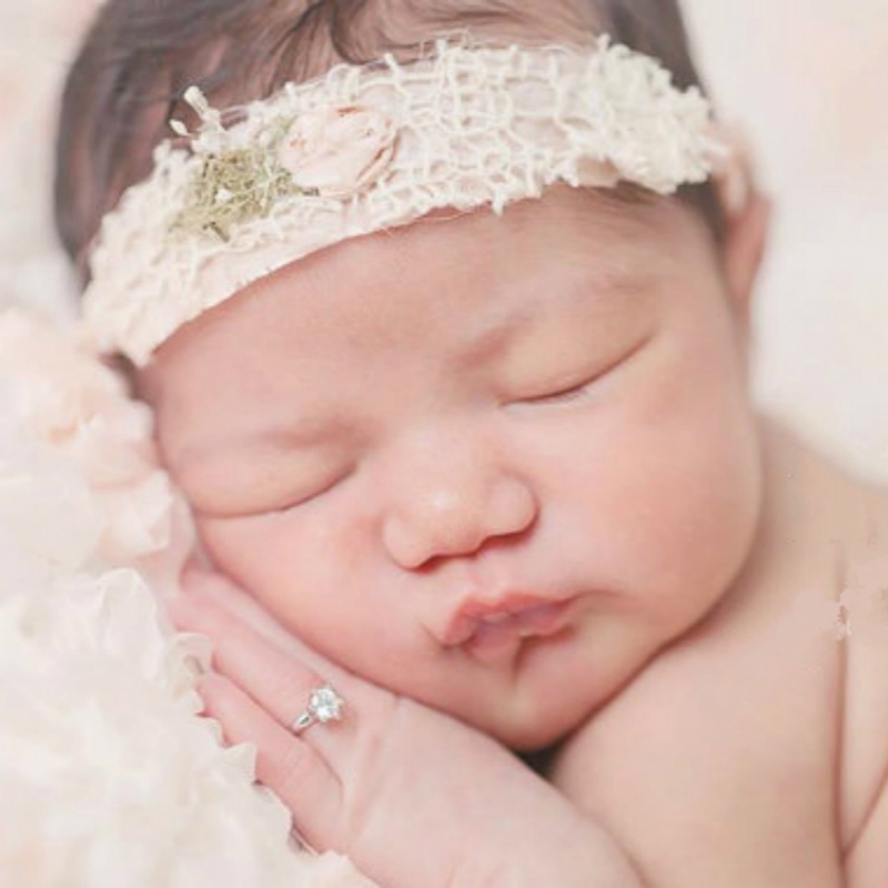 Newborn Photography Studio Pro - Photography Life review and price