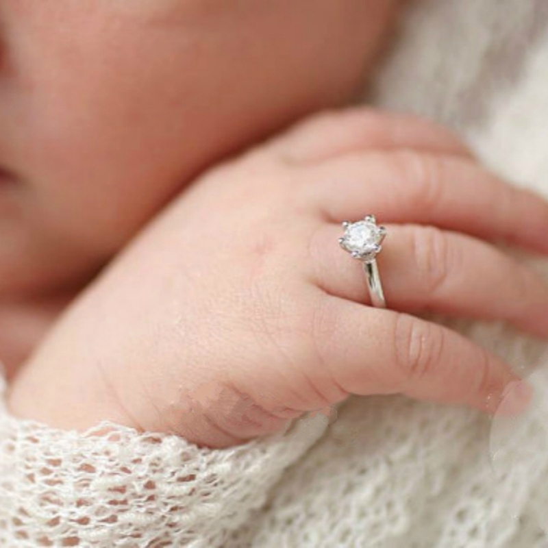 Newborn Photography Studio Pro - Photography Life review and price