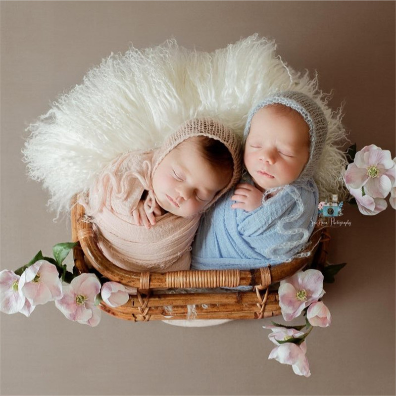 2023 Newborn Photography Props - Photography Life review and price