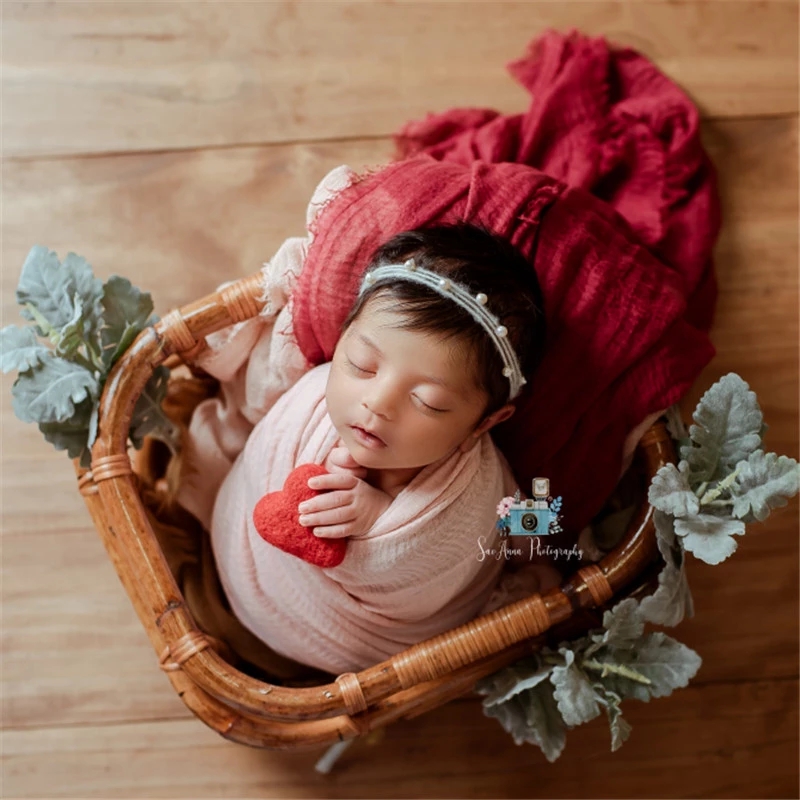 2023 Newborn Photography Props - Photography Life review and price