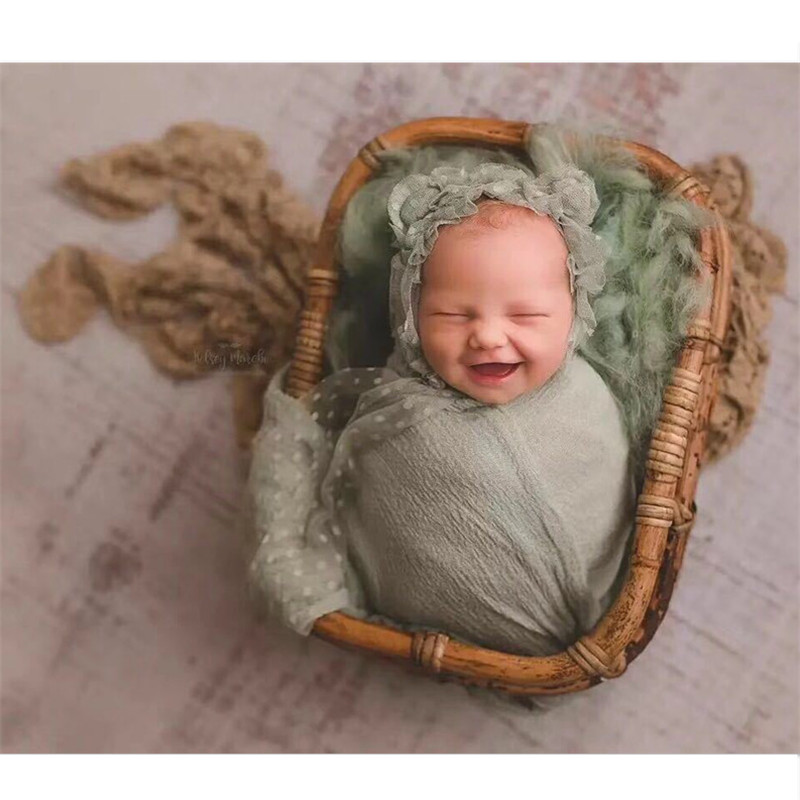 2023 Newborn Photography Props - Photography Life review and price