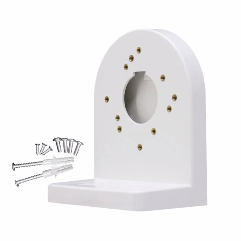 For CCTV Dome Camera Right Ang - Photography Angles review and price