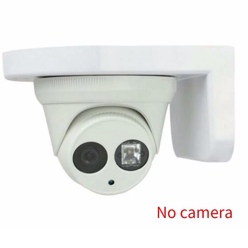 For CCTV Dome Camera Right Ang - Photography Angles review and price