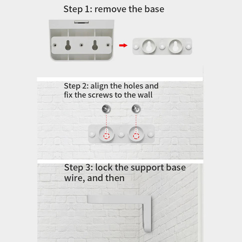 For CCTV Dome Camera Right Ang - Photography Angles review and price