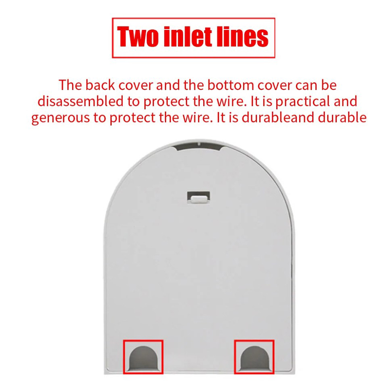 For CCTV Dome Camera Right Ang - Photography Angles review and price