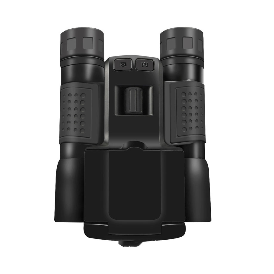 12X32 Outdoor 2.5K Digital Pho - Photography Videos review and price