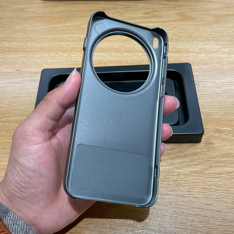 Original Case For VIVO X300 Pr - Photography Kit Vivo X200 Pro review and price