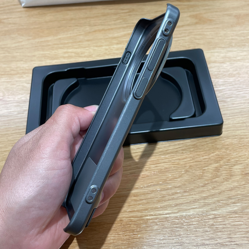 Original Case For VIVO X300 Pr - Photography Kit Vivo X200 Pro review and price