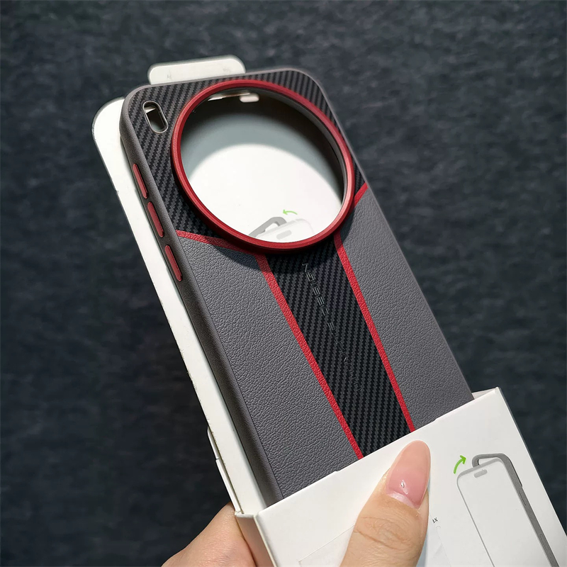 Case For Vivo X300 Pro X200 Pr - Photography Kit Vivo X200 Pro review and price