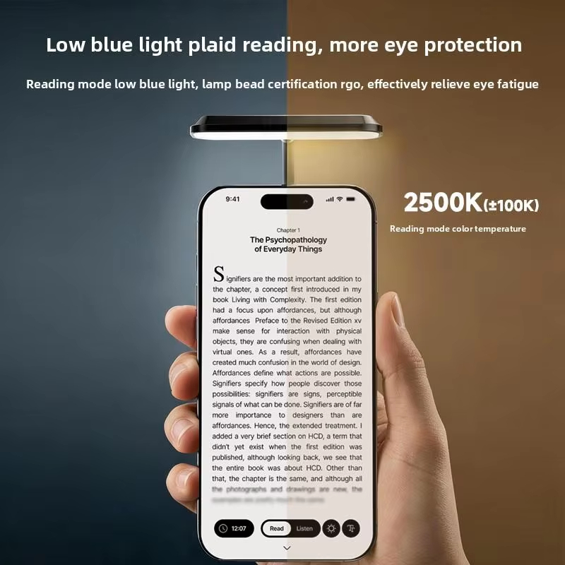 Magnetic Mobile Phone Fill Lig - Photography Videos review and price