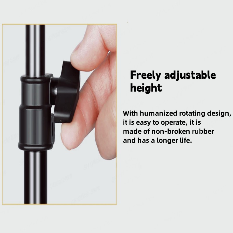 RP04 Backdrop Stand Photo Vide - Photography Videos review and price