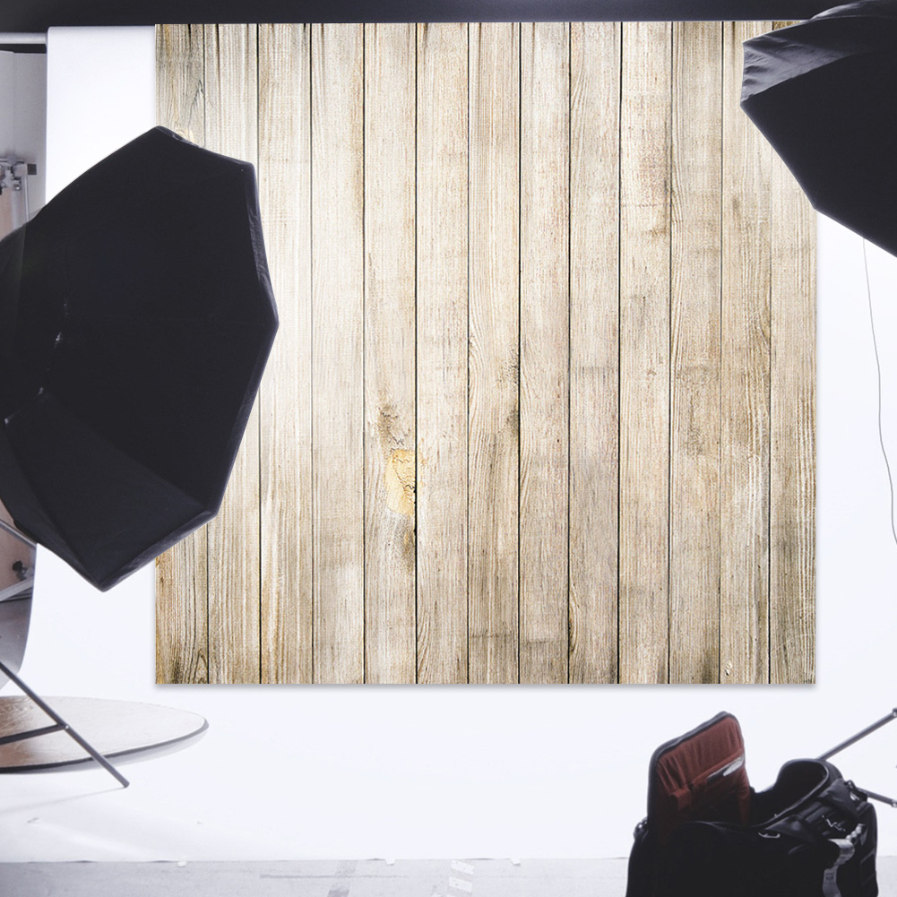 Bingo Night Photography Backdr - Photography Winner review and price