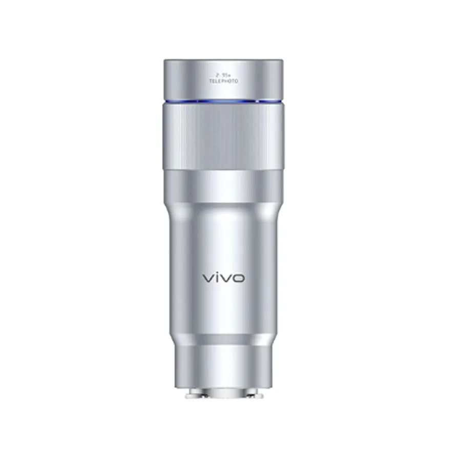 Original Case For VIVO X200 Ul - Photography Kit Vivo X200 Pro review and price