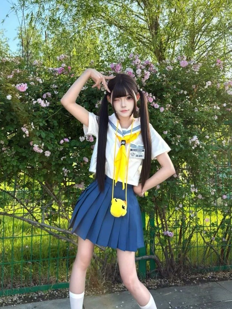 Basic Style Japanese School Un - Photography Yearbook review and price