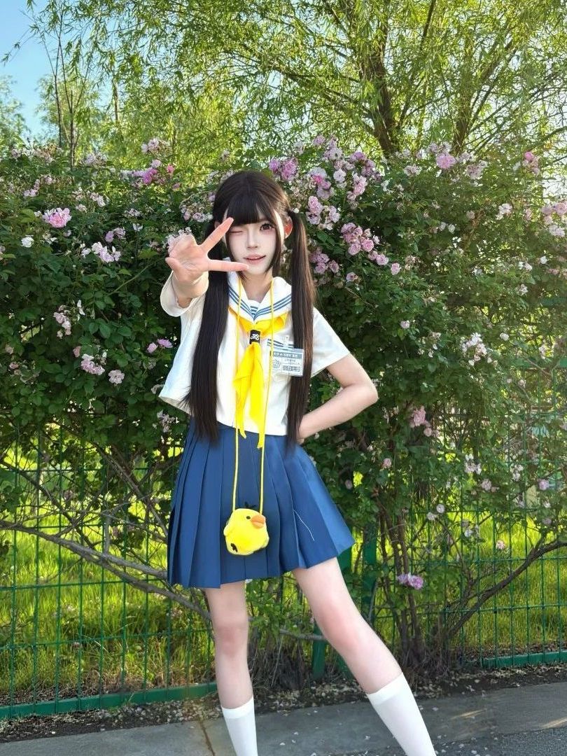 Basic Style Japanese School Un - Photography Yearbook review and price