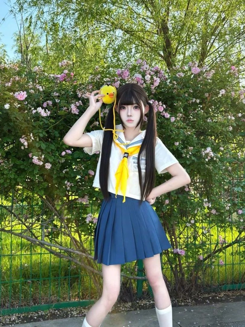 Basic Style Japanese School Un - Photography Yearbook review and price