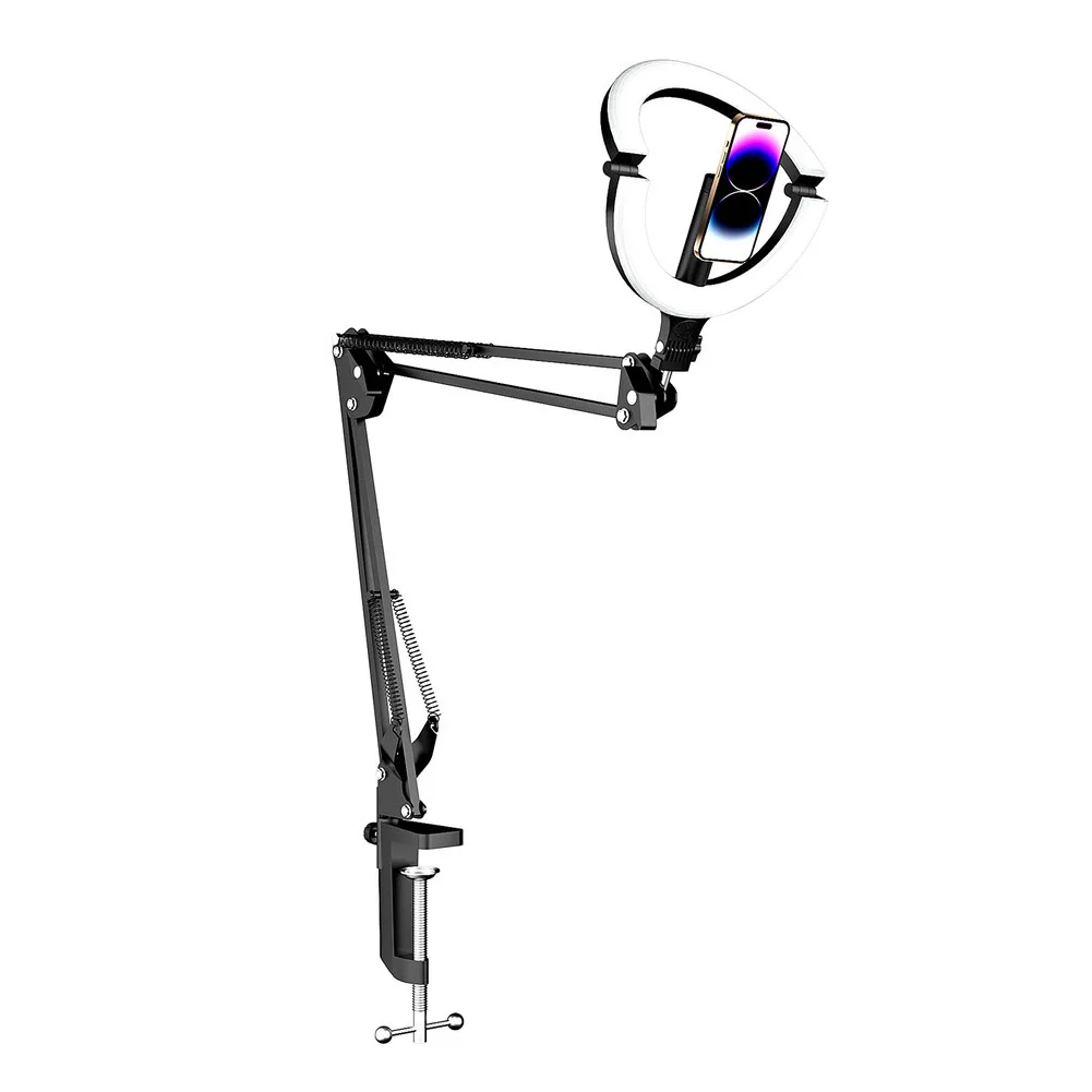 Handheld Rabbit Cage Lamp Vers - Photography Videos review and price