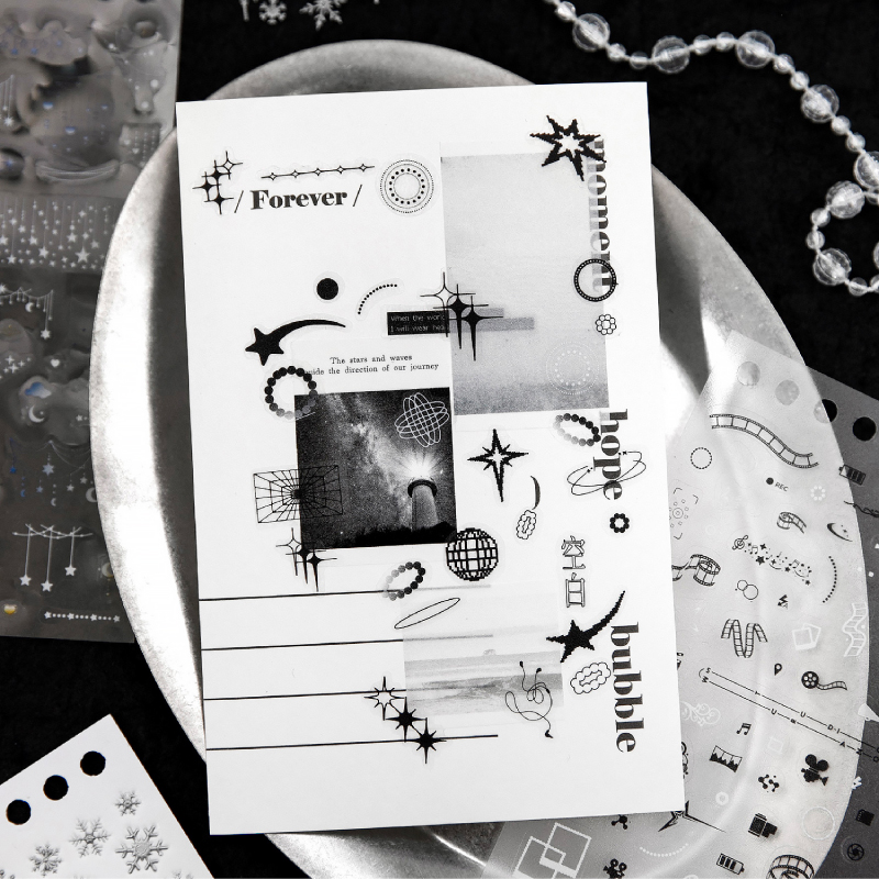 Journal GO 30pages Creative Mi - Photography Journal review and price